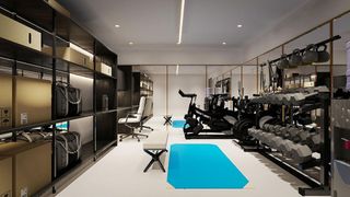 Local comercial en venta en Zona de Cueva de Menga en Antequera