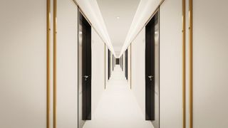 Local comercial en venta en Zona de Cueva de Menga en Antequera