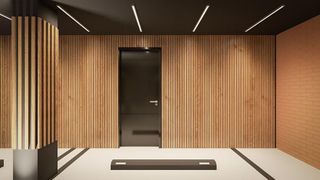 Local comercial en venta en Zona de Cueva de Menga en Antequera