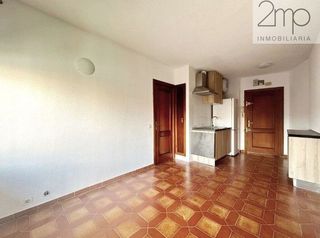 Piso en venta en Manzanares el Real