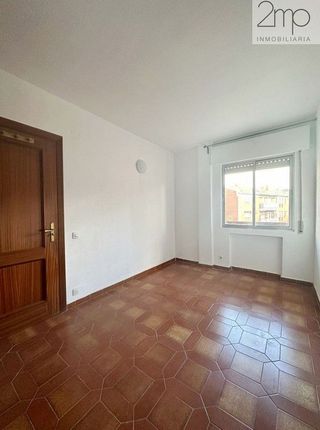 Piso en venta en Manzanares el Real