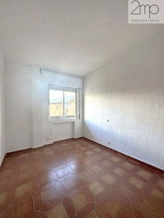 Piso en venta en Manzanares el Real