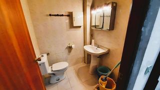 Local comercial en venta en Zona Concordia en Burjassot