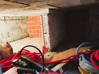 Local comercial en venta en Zona Concordia en Burjassot