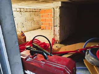 Local comercial en venta en Zona Concordia en Burjassot