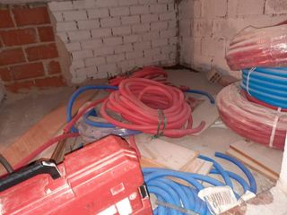 Local comercial en venta en Zona Concordia en Burjassot