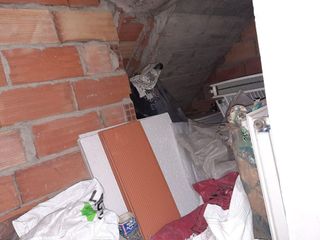 Local comercial en venta en Zona Concordia en Burjassot