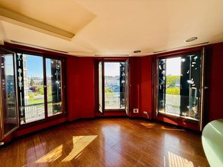 Piso en venta en Centro en Valladolid