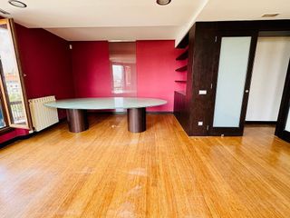 Piso en venta en Centro en Valladolid