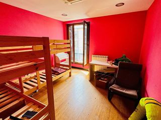 Piso en venta en Centro en Valladolid