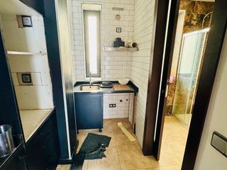 Piso en venta en Centro en Valladolid