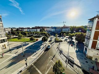 Piso en venta en Centro en Valladolid