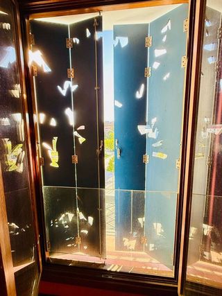 Piso en venta en Centro en Valladolid