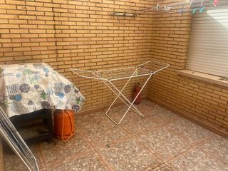 Piso en venta en Centro - El Pilar en Ciudad Real