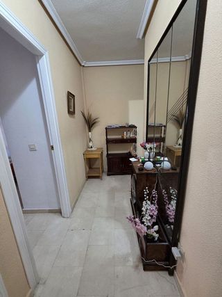 Piso en venta en Centro - El Pilar en Ciudad Real