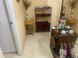 Piso en venta en Centro - El Pilar en Ciudad Real