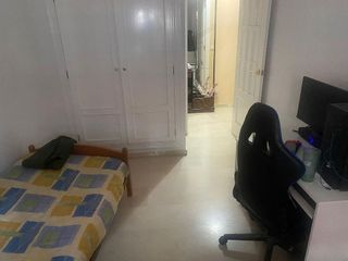 Piso en venta en Centro - El Pilar en Ciudad Real