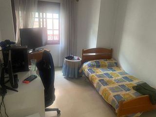 Piso en venta en Centro - El Pilar en Ciudad Real