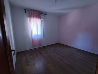 Piso en venta en Universidad en Getafe