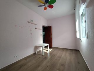 Piso en venta en Universidad en Getafe