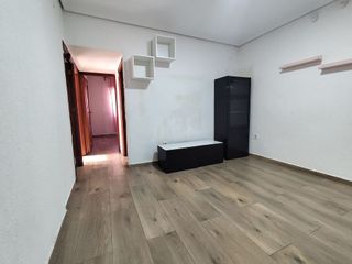 Piso en venta en Universidad en Getafe