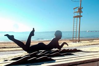 Terreno en venta en Port Esportiu - Puig Rom - Canyelles en Roses