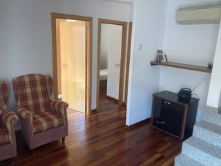 Piso en venta en Centre en Girona
