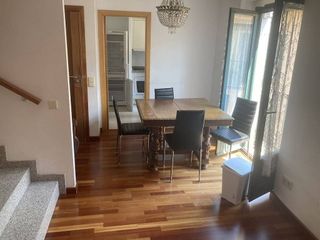 Piso en venta en Centre en Girona