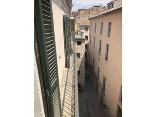 Piso en venta en Centre en Girona