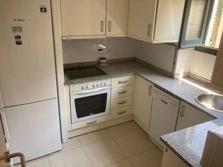 Piso en venta en Centre en Girona