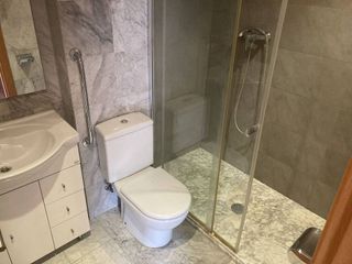 Piso en venta en Centre en Girona