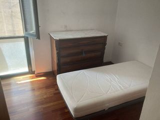 Piso en venta en Centre en Girona