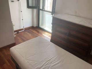 Piso en venta en Centre en Girona