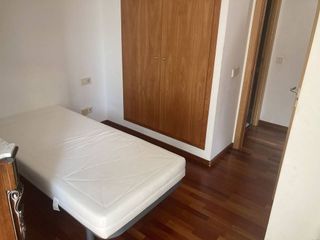 Piso en venta en Centre en Girona