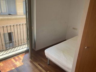 Piso en venta en Centre en Girona