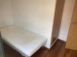 Piso en venta en Centre en Girona