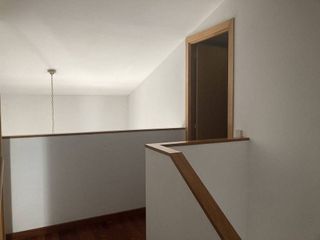 Piso en venta en Centre en Girona