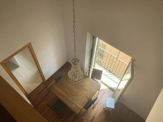 Piso en venta en Centre en Girona