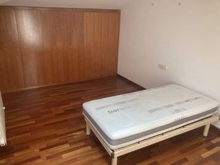 Piso en venta en Centre en Girona