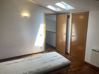 Piso en venta en Centre en Girona