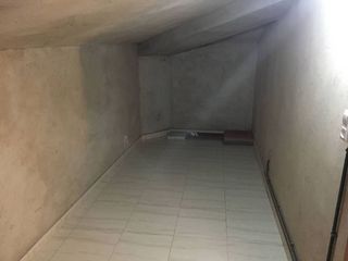 Piso en venta en Centre en Girona