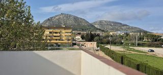 Casa en venta en Torroella de Montgrí pueblo en Torroella de Montgrí