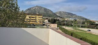 Casa en venta en Torroella de Montgrí pueblo en Torroella de Montgrí