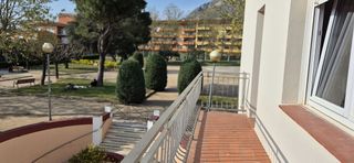 Casa en venta en Torroella de Montgrí pueblo en Torroella de Montgrí