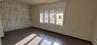 Casa en venta en Torroella de Montgrí pueblo en Torroella de Montgrí