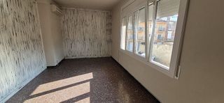 Casa en venta en Torroella de Montgrí pueblo en Torroella de Montgrí