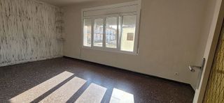 Casa en venta en Torroella de Montgrí pueblo en Torroella de Montgrí