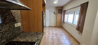 Casa en venta en Torroella de Montgrí pueblo en Torroella de Montgrí