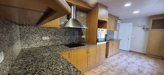 Casa en venta en Torroella de Montgrí pueblo en Torroella de Montgrí