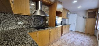 Casa en venta en Torroella de Montgrí pueblo en Torroella de Montgrí